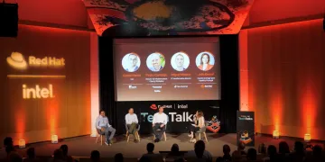 TechTalks Barcelona - Experiencia de clientes
